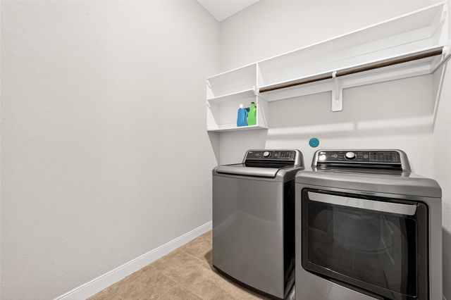 11107 Laguna Heights Lane, Richmond, TX 77406