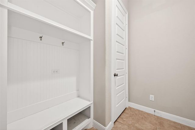 11107 Laguna Heights Lane, Richmond, TX 77406