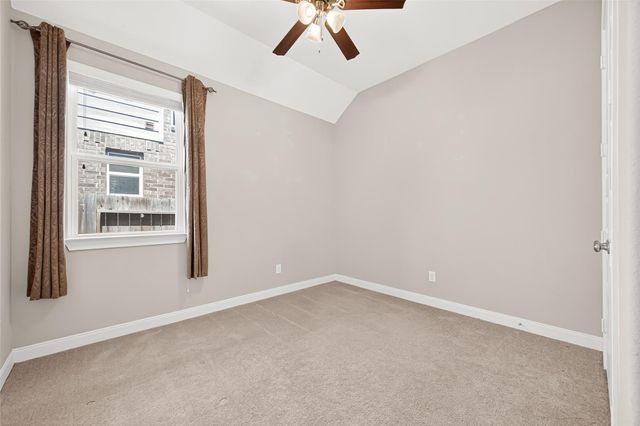 11107 Laguna Heights Lane, Richmond, TX 77406