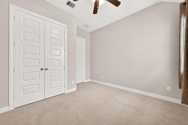 11107 Laguna Heights Lane, Richmond, TX 77406