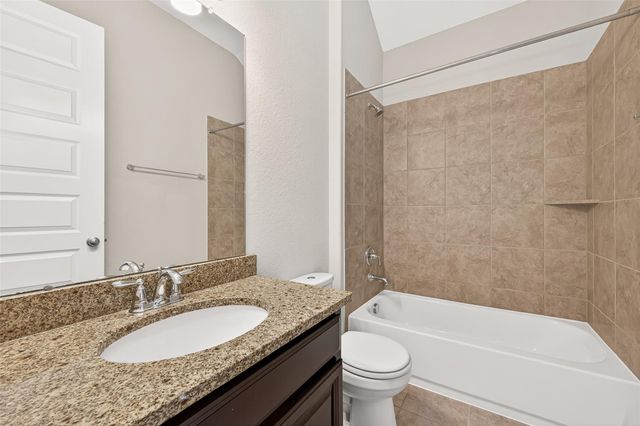 11107 Laguna Heights Lane, Richmond, TX 77406