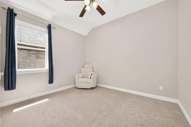 11107 Laguna Heights Lane, Richmond, TX 77406