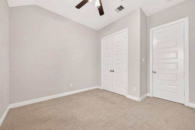 11107 Laguna Heights Lane, Richmond, TX 77406