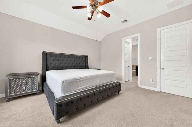 11107 Laguna Heights Lane, Richmond, TX 77406