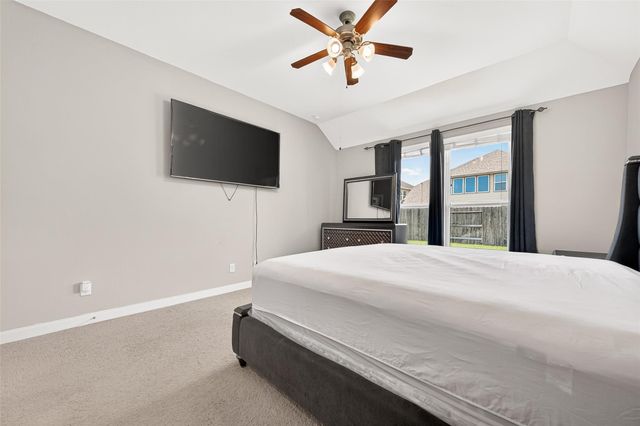 11107 Laguna Heights Lane, Richmond, TX 77406