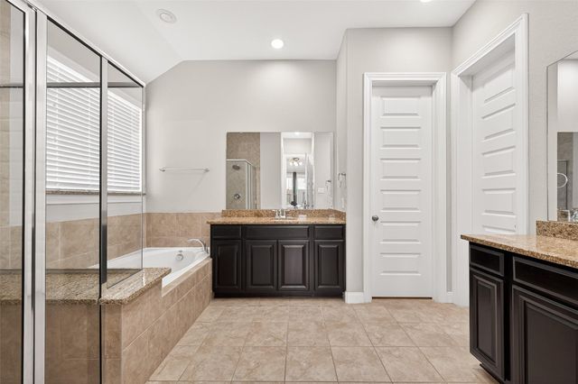 11107 Laguna Heights Lane, Richmond, TX 77406