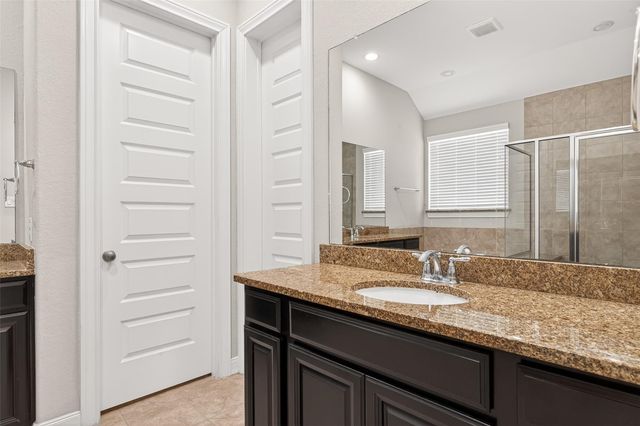 11107 Laguna Heights Lane, Richmond, TX 77406