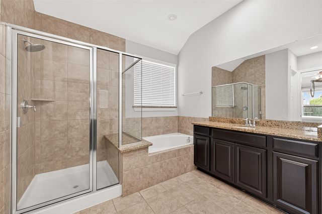 11107 Laguna Heights Lane, Richmond, TX 77406