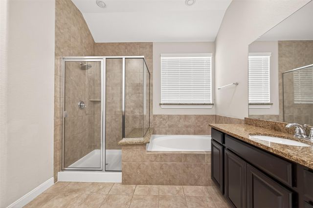 11107 Laguna Heights Lane, Richmond, TX 77406