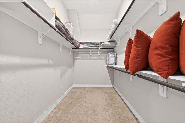 11107 Laguna Heights Lane, Richmond, TX 77406