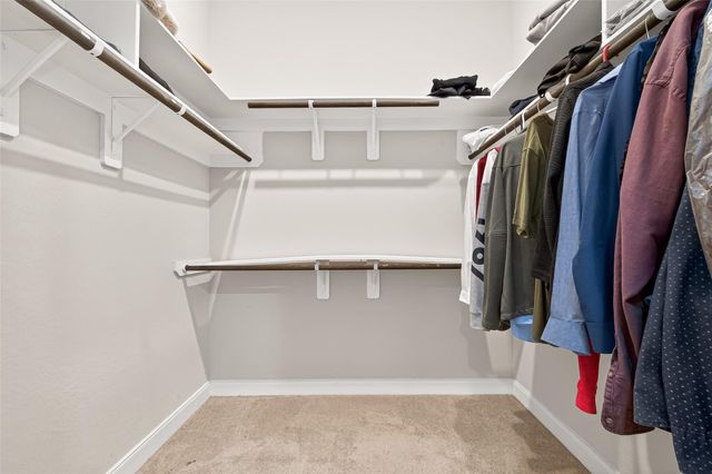 11107 Laguna Heights Lane, Richmond, TX 77406