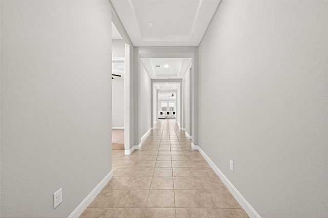 11107 Laguna Heights Lane, Richmond, TX 77406