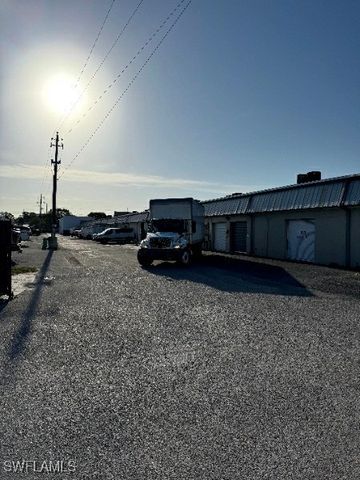 1017 5th AVE N A4, Naples, FL 34102