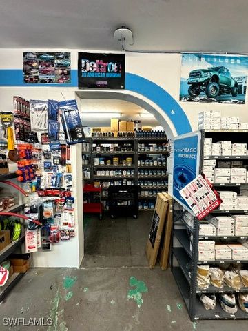 1017 5th AVE N A4, Naples, FL 34102