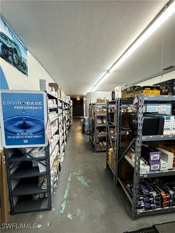 1017 5th AVE N A4, Naples, FL 34102