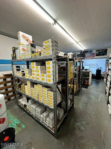 1017 5th AVE N A4, Naples, FL 34102