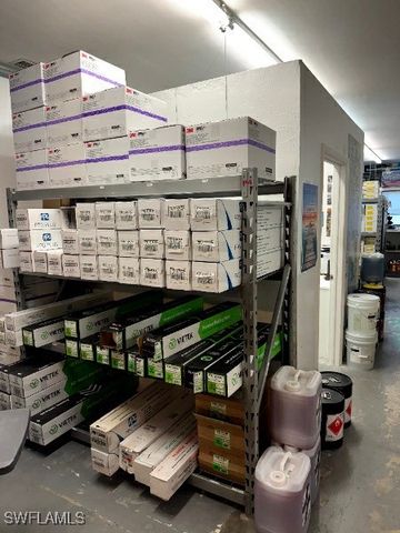 1017 5th AVE N A4, Naples, FL 34102