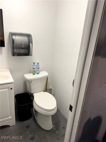 1017 5th AVE N A4, Naples, FL 34102