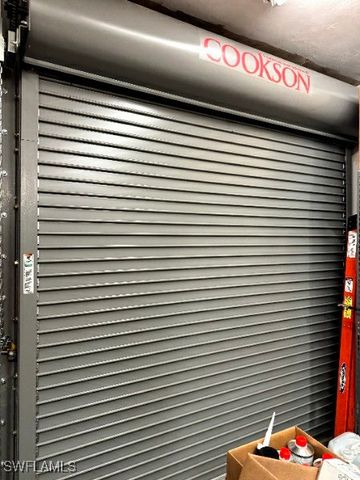 1017 5th AVE N A4, Naples, FL 34102