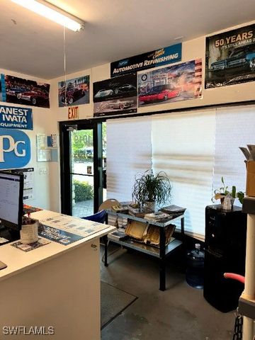 1017 5th AVE N A4, Naples, FL 34102