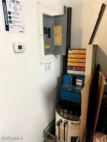 1017 5th AVE N A4, Naples, FL 34102