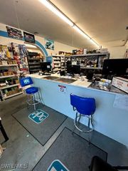 1017 5th AVE N A4, Naples, FL 34102