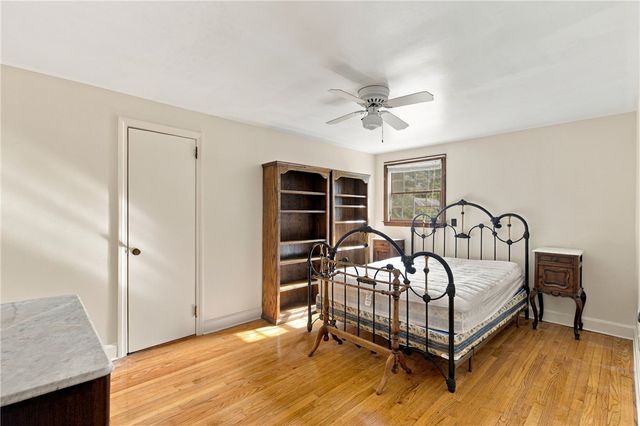 201 Randolph Avenue, Tiverton, RI 02878