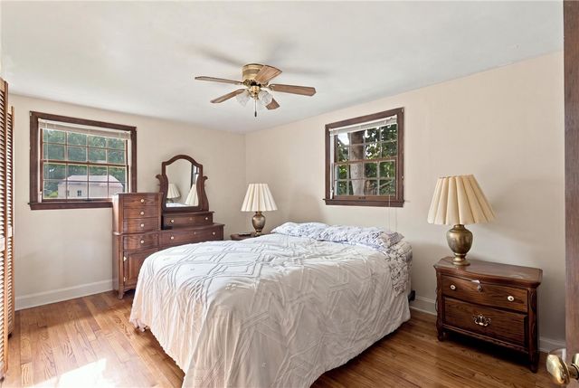 201 Randolph Avenue, Tiverton, RI 02878