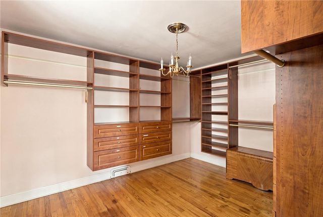 201 Randolph Avenue, Tiverton, RI 02878
