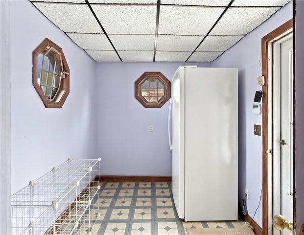 201 Randolph Avenue, Tiverton, RI 02878