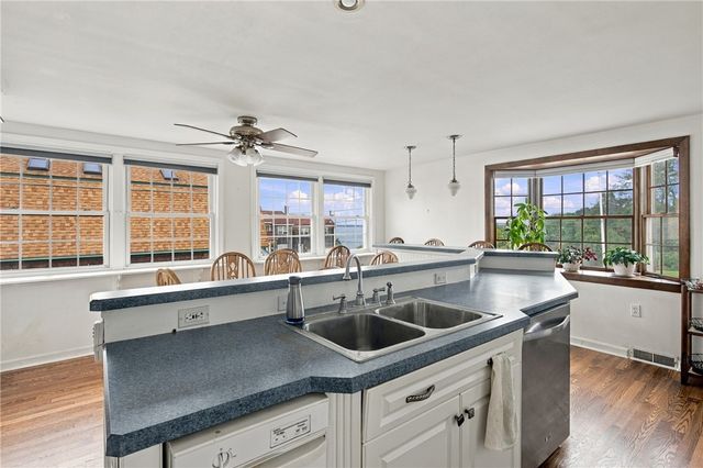 201 Randolph Avenue, Tiverton, RI 02878