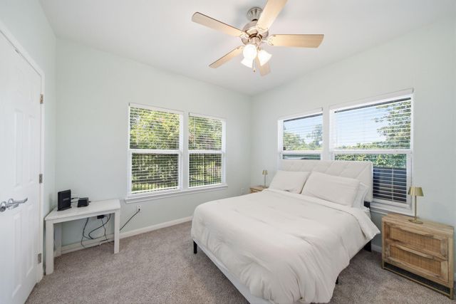 801 Wilkes Street, Houston, TX 77009