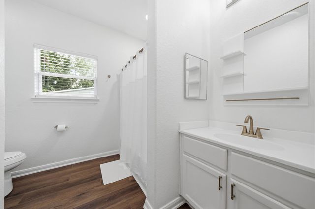 801 Wilkes Street, Houston, TX 77009
