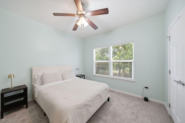 801 Wilkes Street, Houston, TX 77009