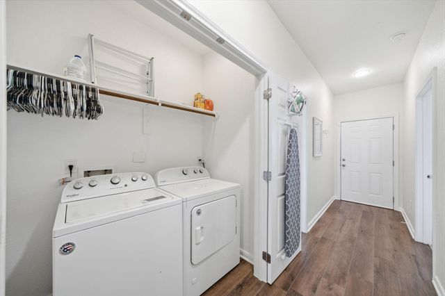 801 Wilkes Street, Houston, TX 77009