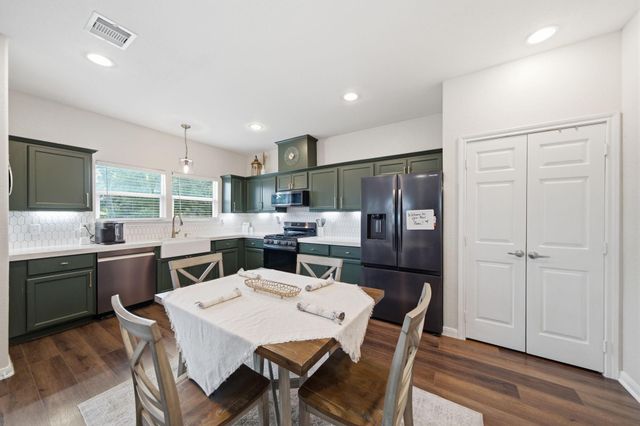 801 Wilkes Street, Houston, TX 77009