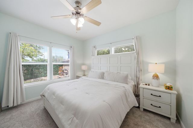 801 Wilkes Street, Houston, TX 77009