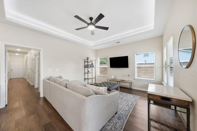 801 Wilkes Street, Houston, TX 77009