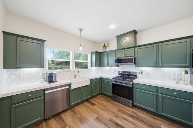 801 Wilkes Street, Houston, TX 77009