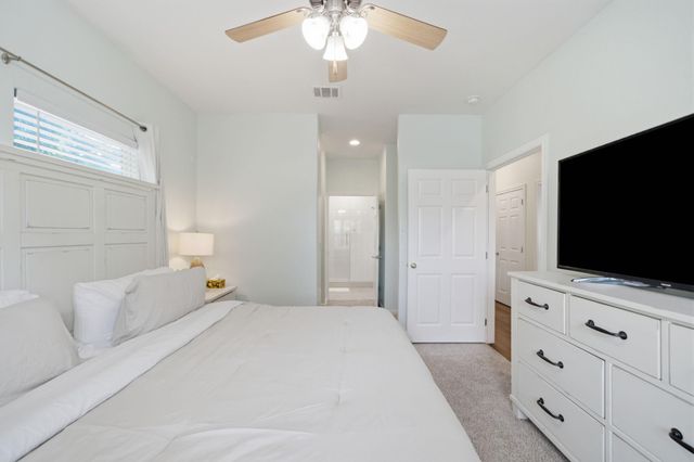 801 Wilkes Street, Houston, TX 77009