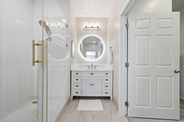 801 Wilkes Street, Houston, TX 77009