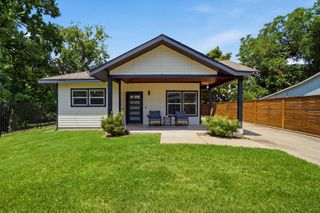 801 Wilkes Street, Houston, TX 77009