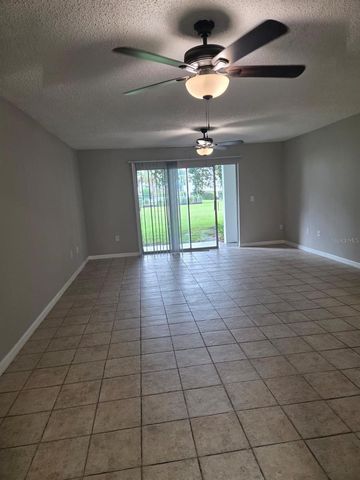 4203 S SEMORAN BOULEVARD 4, Orlando, FL 32822