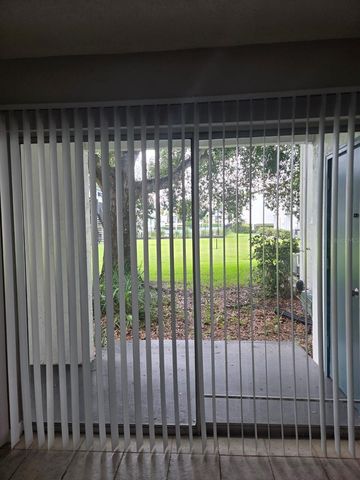 4203 S SEMORAN BOULEVARD 4, Orlando, FL 32822
