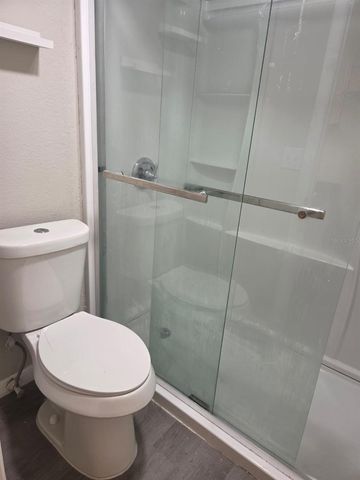 4203 S SEMORAN BOULEVARD 4, Orlando, FL 32822