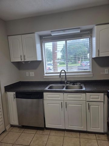 4203 S SEMORAN BOULEVARD 4, Orlando, FL 32822