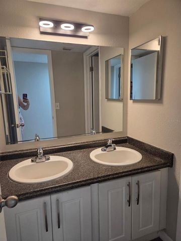 4203 S SEMORAN BOULEVARD 4, Orlando, FL 32822
