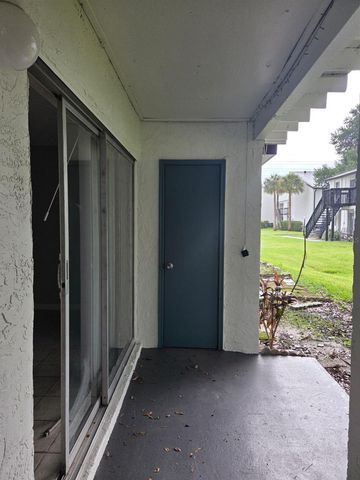 4203 S SEMORAN BOULEVARD 4, Orlando, FL 32822