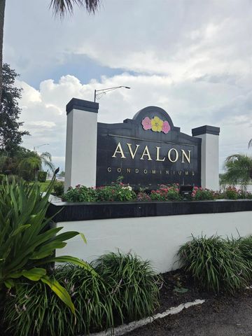 4203 S SEMORAN BOULEVARD 4, Orlando, FL 32822