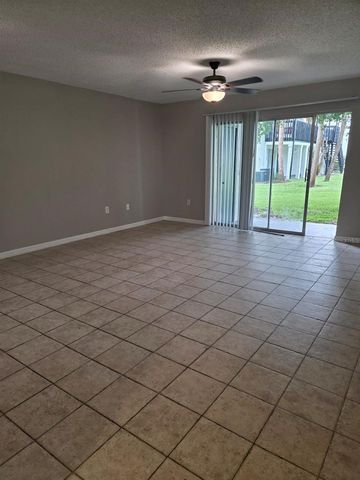 4203 S SEMORAN BOULEVARD 4, Orlando, FL 32822